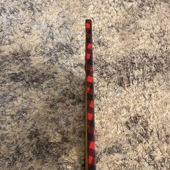 Coca Cola Christmas Vinyl Canvas Art - Picture 3 of 5